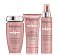 Kerastase Chroma Absolu